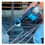 Burineur SDS-Max 1100W dans coffret - MAKITA HM0870C