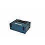 Makita RP0900J Défonceuse 8 mm