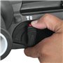 Perforateur burineur SDS-PLUS 18V LTX (Produit seul) - MAKITA DHR241Z