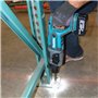Perforateur burineur SDS-PLUS 18V LTX (Produit seul) - MAKITA DHR241Z