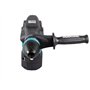 Burineur SDS-MAX 40V XGT 9.4J (solo) en valise - MAKITA HM001GZ02