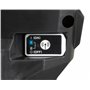 Burineur SDS-MAX 40V XGT 9.4J (solo) en valise - MAKITA HM001GZ02