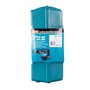 Burineur SDS-MAX 40V XGT 9.4J (solo) en valise - MAKITA HM001GZ02