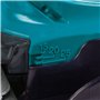 Makita DUM604Z Cisaille à gazon sans fil
