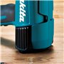 Décapeur thermique 1800 W 50 à 600°C - MAKITA HG6031VK