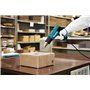 Décapeur thermique 1800 W 50 à 600°C - MAKITA HG6031VK