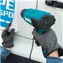 Makita - Décapeur thermique 1800 W 50/300/600 °C - HG6030K