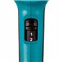 Makita - Décapeur thermique 1800 W 50/300/600 °C - HG6030K
