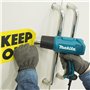 Makita - Décapeur thermique 1800 W 50/300/600 °C - HG6030K