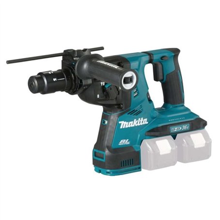 Perfo-burineur SDS-Plus 36V LXT 2