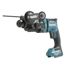 Perfo-burineur SDS-Plus 18V LXT 1