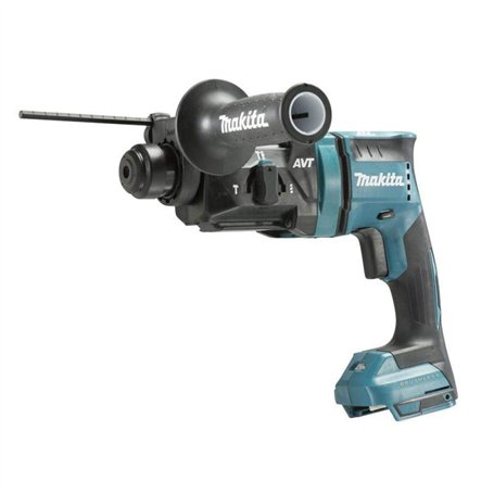 Perfo-burineur SDS-Plus 18V LXT 1