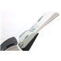 Fujitsu FI-7160 Scanner pro à chargeur automatique 60 ppm/120 ipm protection intelligente du papier (Reconditionné)