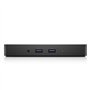 USB-C (450-AFGM