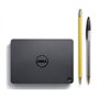 Dell – Station d'accueil WD15 4K avec adaptateur, 130 W, USB-C (450-AFGM, 6GFRT)