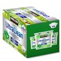 Lessive Ultra Clean de Kirkland Signature - 152 capsules