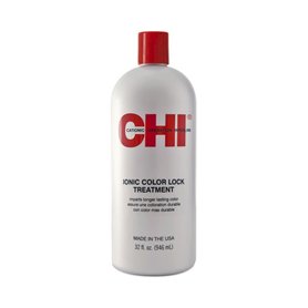CHI Ionic Color Lock Treatment 950ml