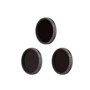 Osmo Action 4