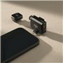 Adaptateur pour téléphone Mobile (Lightning) DJI Mic Mini
