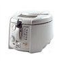 Delonghi F28311 Friteuse 1800 W 1 kg 1.2 L- Système Easy Clean