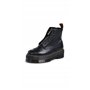 Dr Martens Mixte Jungle Boot