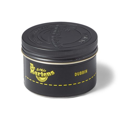 Dr. Martens Dubbin 100ml