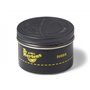 Dr. Martens Dubbin 100ml