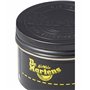 Cirages et Produits d'entretien Mixte