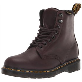 Dr. Martens Mixte 1460 Pascal Boots