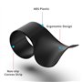 Regulateur de Vitesse Moto Throttle Assist Poignet Cylindre Repose-Poignets Cruise Control D'Accélérateur Guidon Grip Pour Tous 