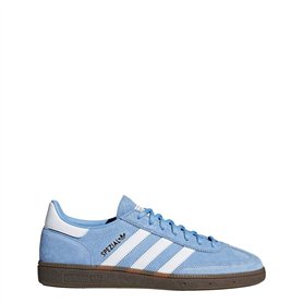 adidas – Chaussure de handball pour homme