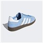 adidas – Chaussure de handball pour homme, 9