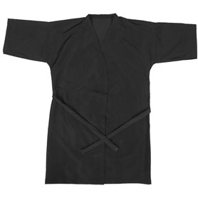 Frcolor - Robe de client