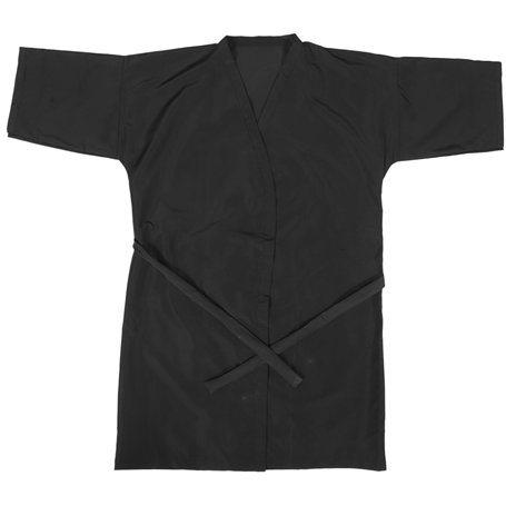 Frcolor - Robe de client