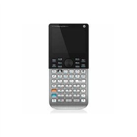 HP Grafikrechner Prime G2/B1S (HP-PRIME G2/B1S)