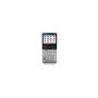 HP Grafikrechner Prime G2/B1S (HP-PRIME G2/B1S)