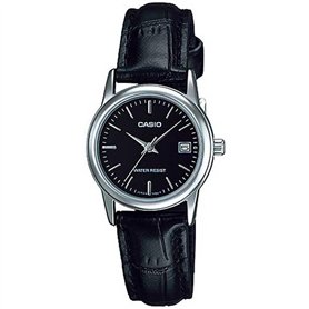 Casio Analogique LTP-V002L-1AUDF