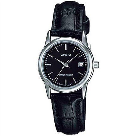 Casio Analogique LTP-V002L-1AUDF