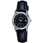 Casio Analogique LTP-V002L-1AUDF