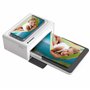 AgfaPhoto Realipix Moments AMO46 - Imprimante Photo Smartphone 10x15 cm