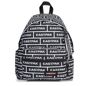Eastpak - sacs