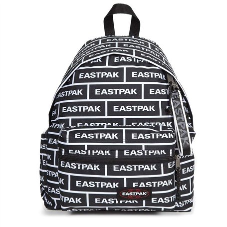 Eastpak - sacs