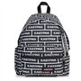 Eastpak - sacs