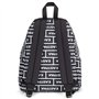 Eastpak - sacs