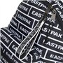 Eastpak - sacs