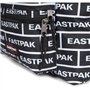 Eastpak - sacs