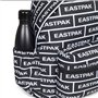 Eastpak - sacs
