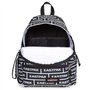 Eastpak - sacs