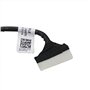Gintai Câble de Batterie de Rechange pour Dell Latitude E5550 5500 E5450 5450 ZAM80 DC02001WV00 0NWD9K