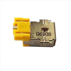 Gintai Prise Connecteur de Charge DC Power Jack Câble d'alimentation pour Acer Swift 3 SF314-42 SF314-42-R6T7 SF314-42-R9YN SF31